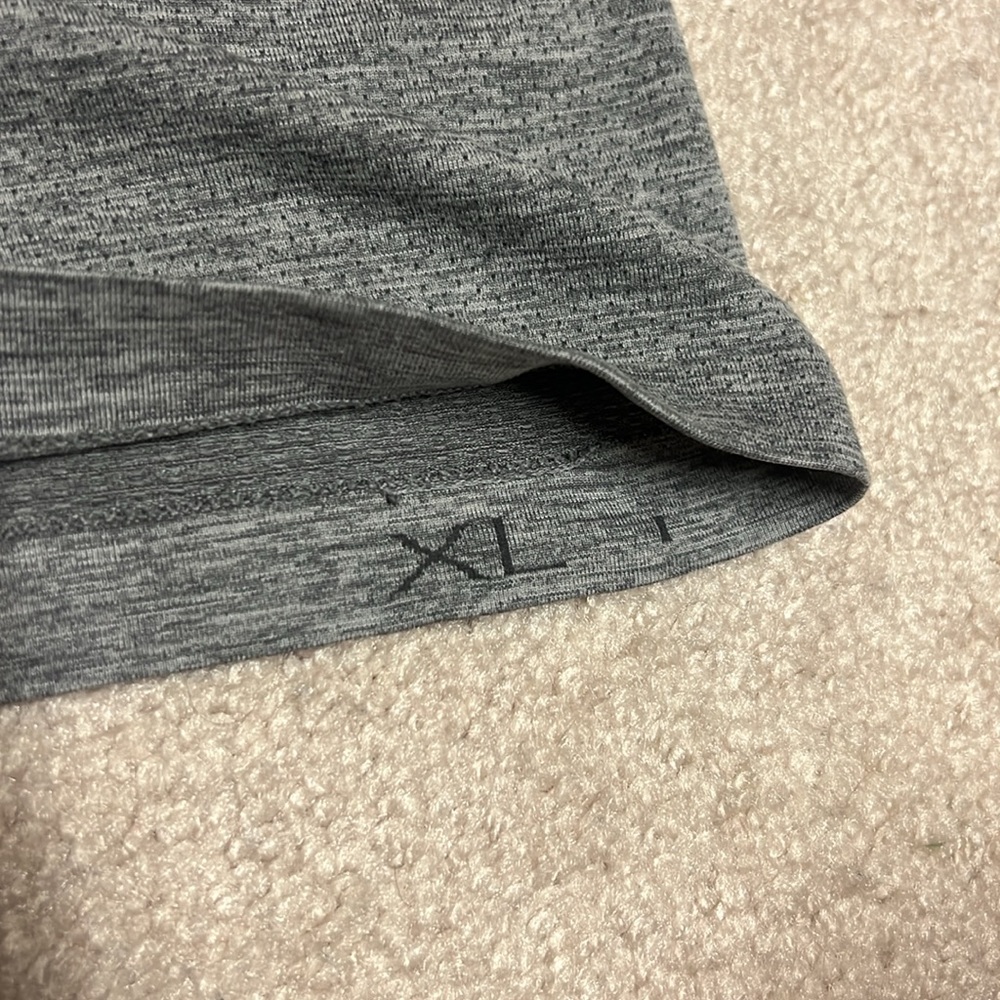 Men’s Lululemon TCU Limited Edition Tee - Picture 6 of 8
